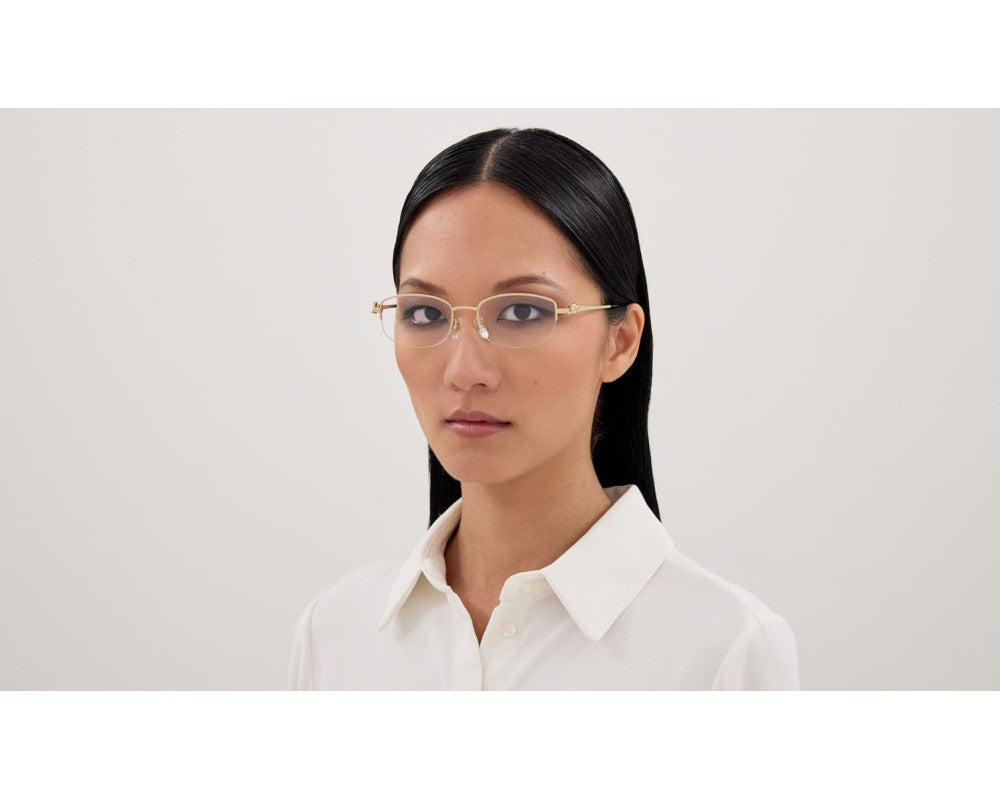 Cartier CT0602OA Doré