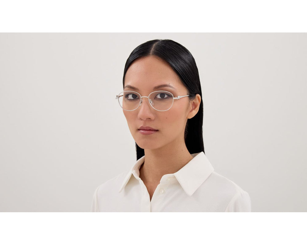 Cartier CT0603OA Argent