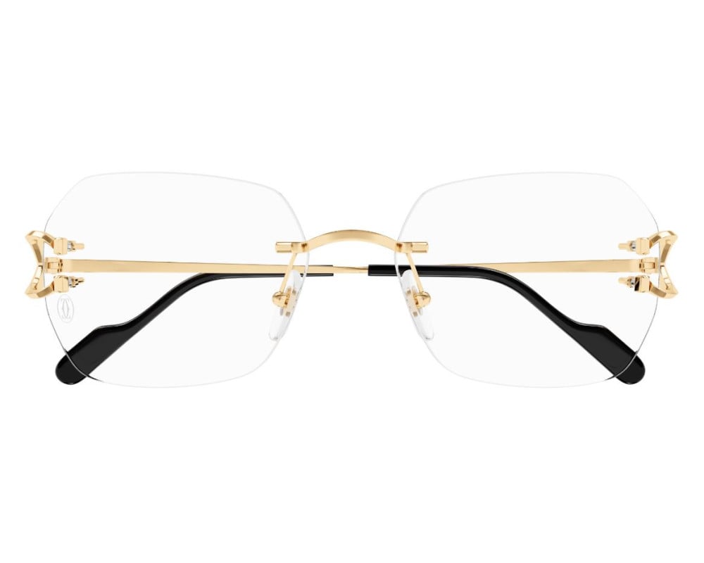Cartier CT0416O