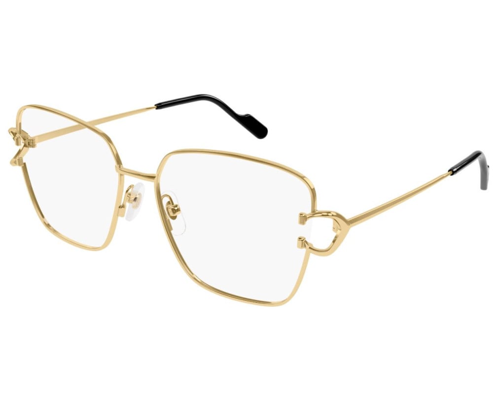 Cartier CT0486O