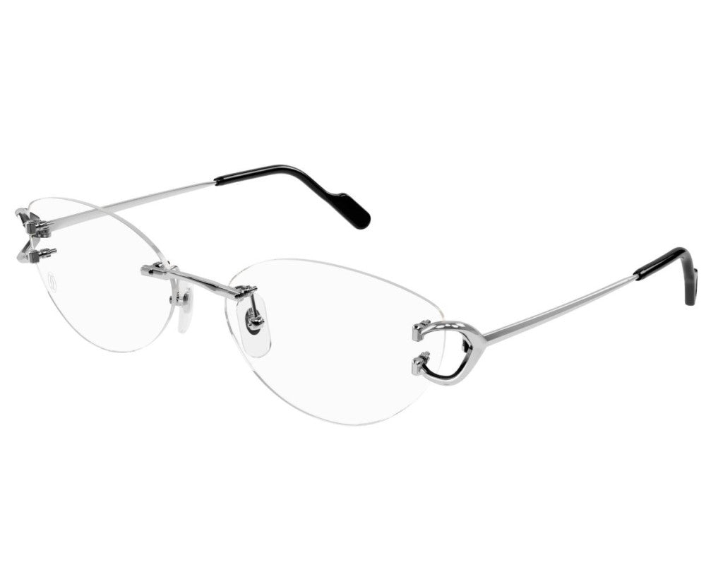 Cartier CT0487O