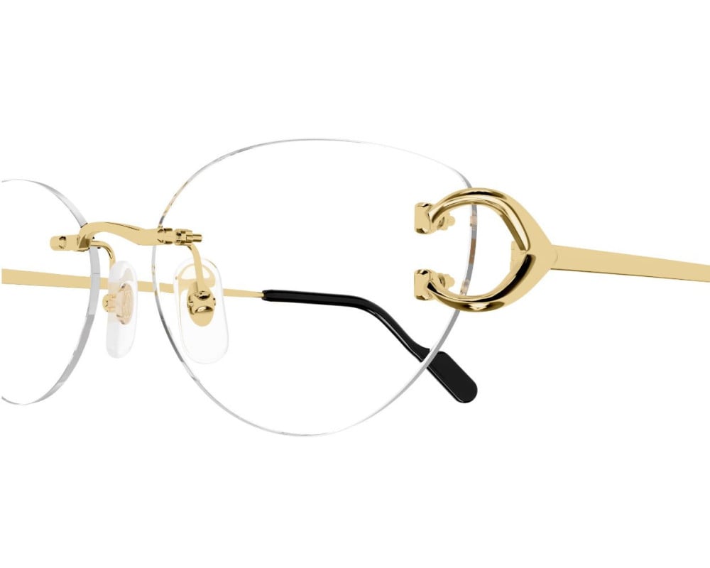 Cartier CT0487O
