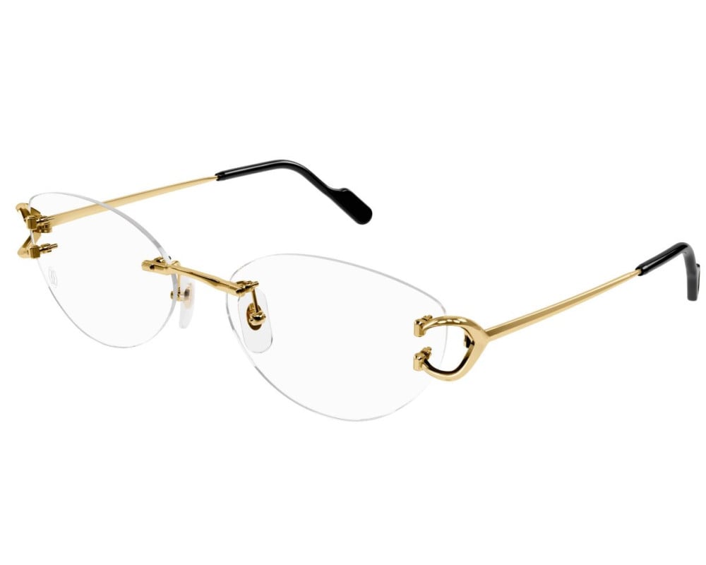 Cartier CT0487O