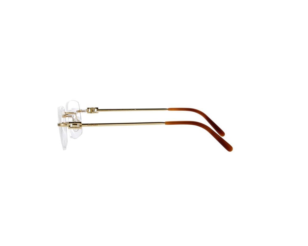 Cartier CT0069O