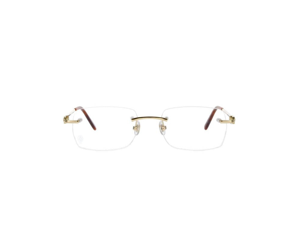 Cartier CT0069O