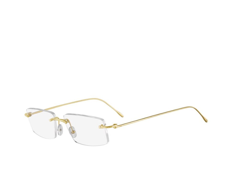 Cartier CT0070O