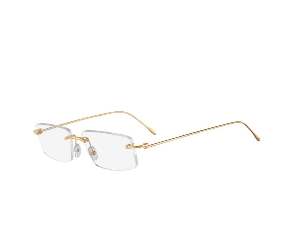 Cartier CT0070O
