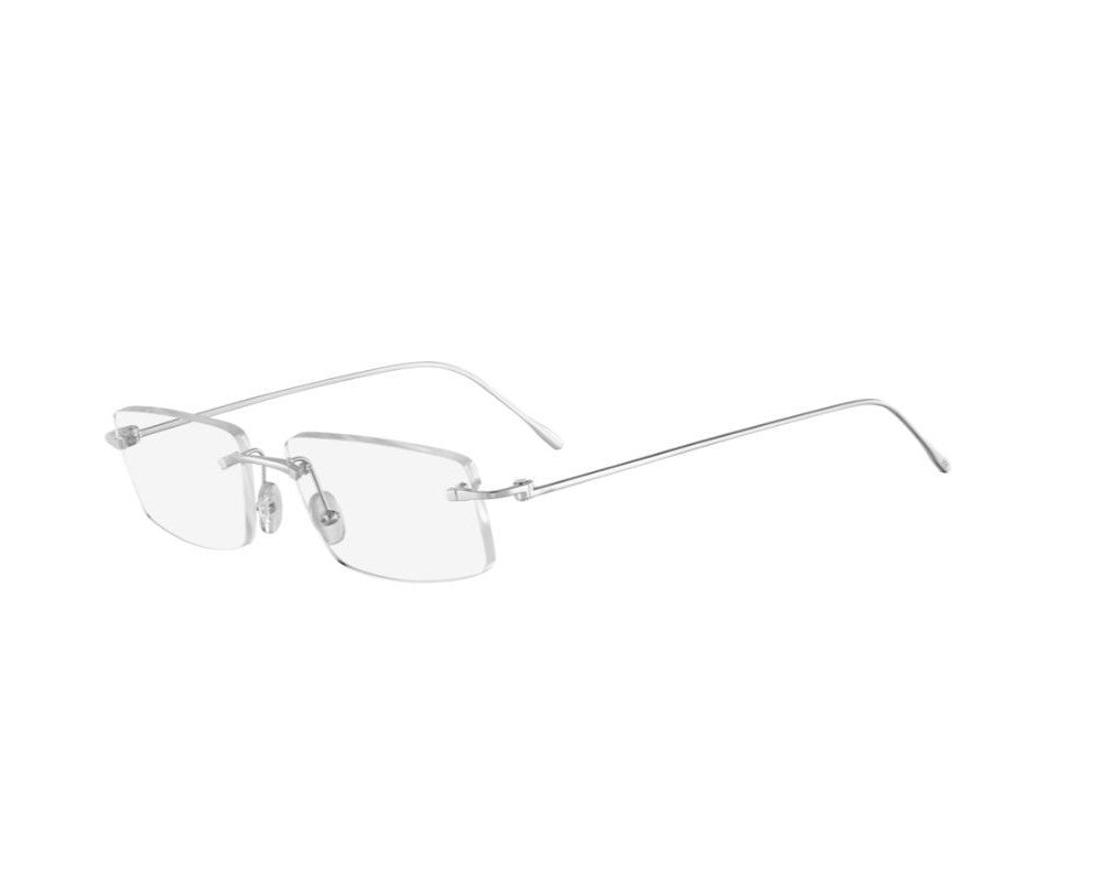 Cartier CT0070O