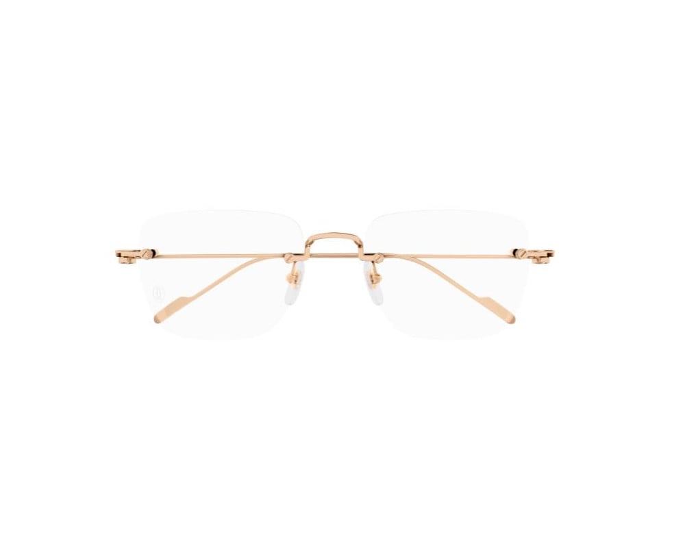 Cartier CT0379O