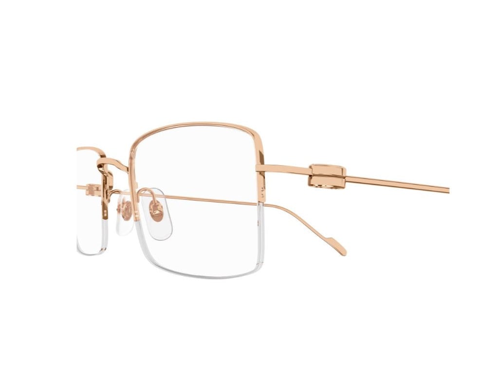 Cartier CT0380O