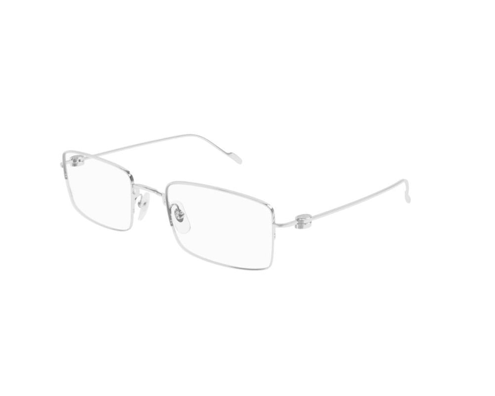 Cartier CT0380O