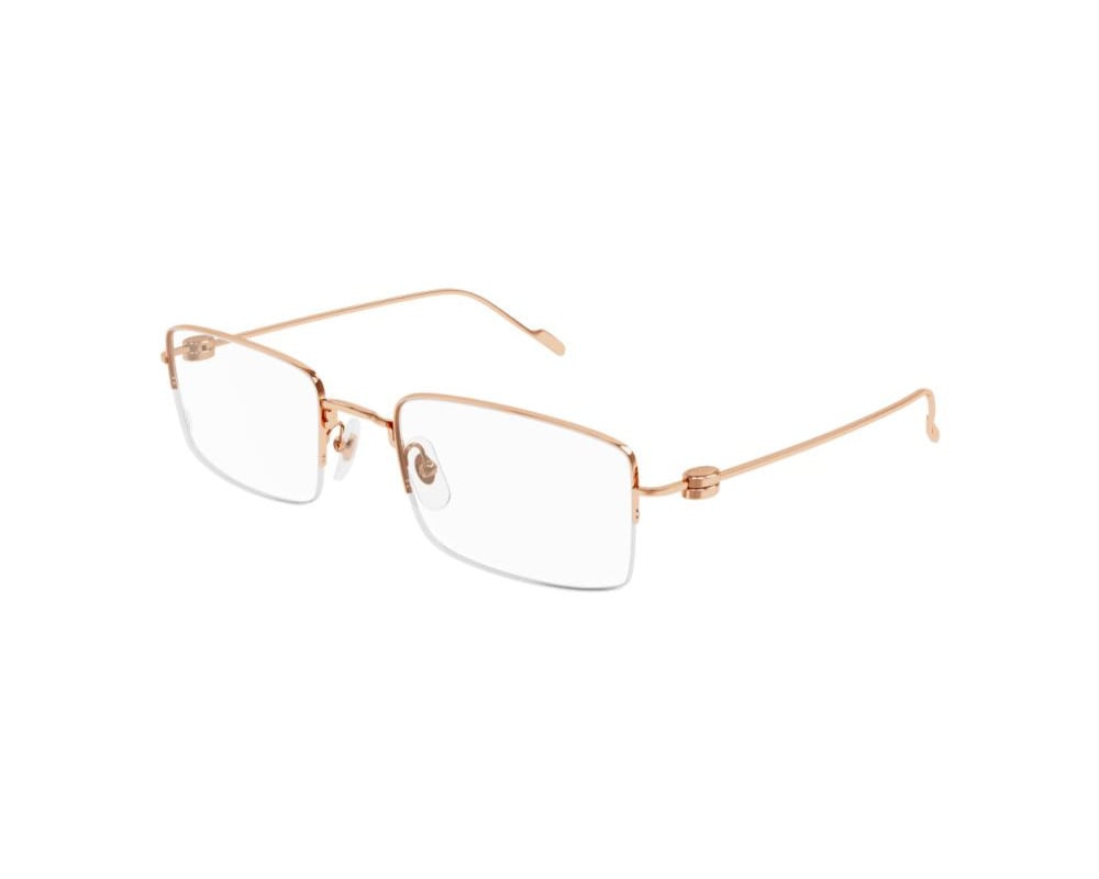 Cartier CT0380O