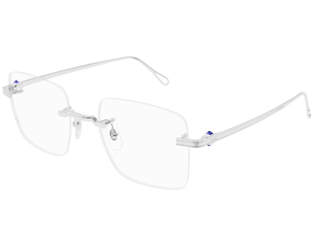 Cartier CT0458O
