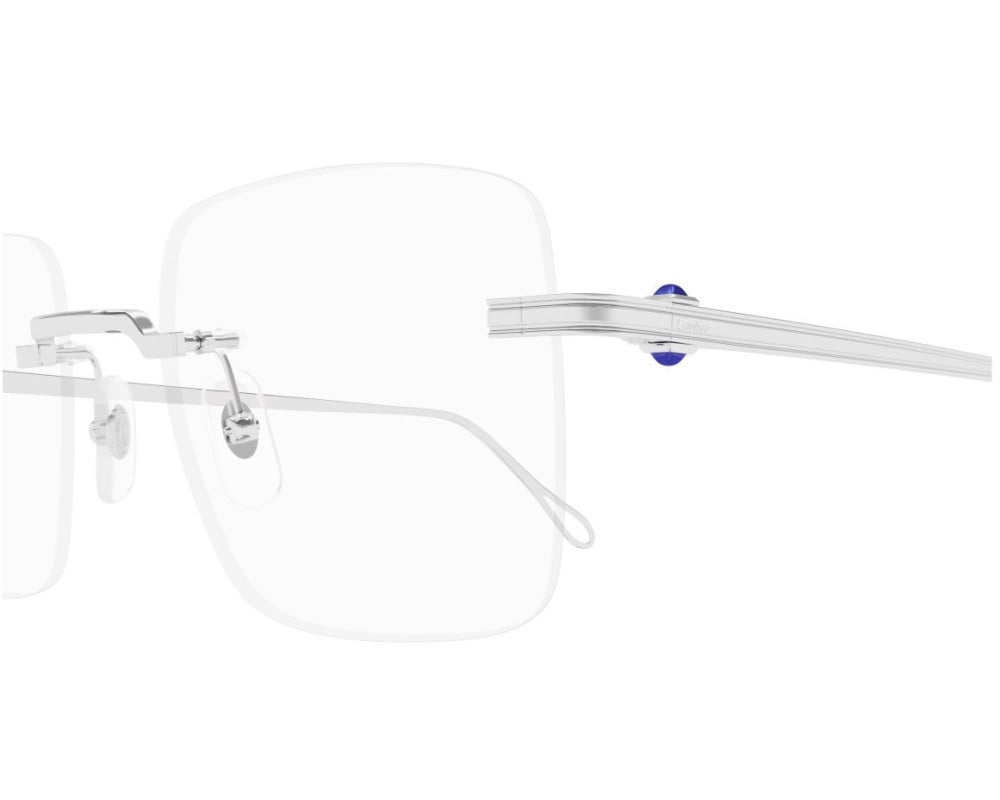 Cartier CT0458O