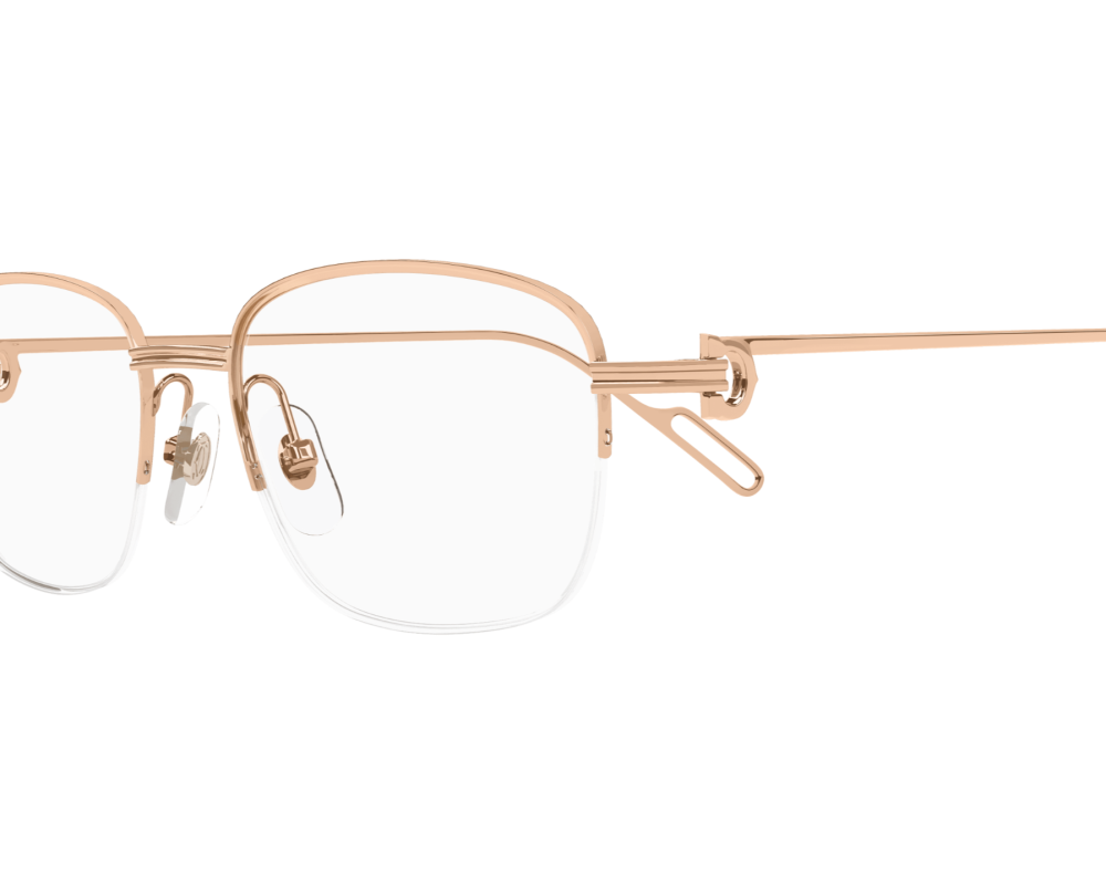 Cartier CT0529OA