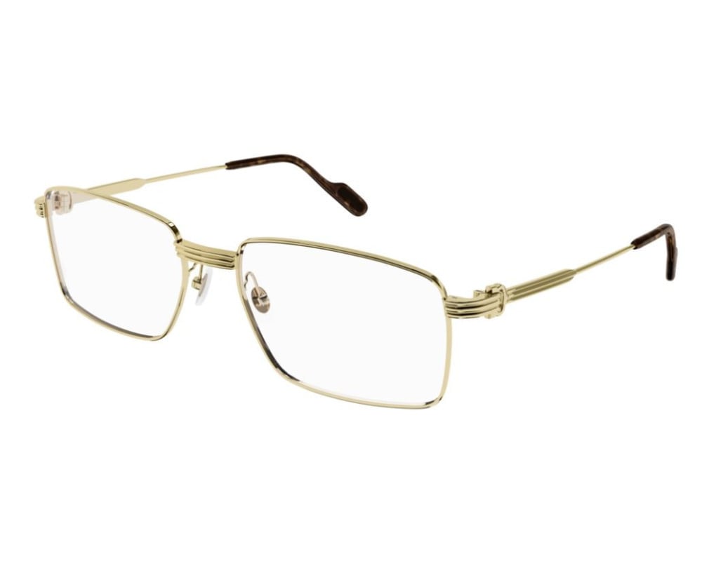 Cartier CT0314O