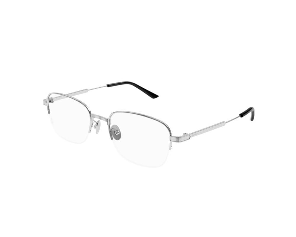 Cartier CT0382O