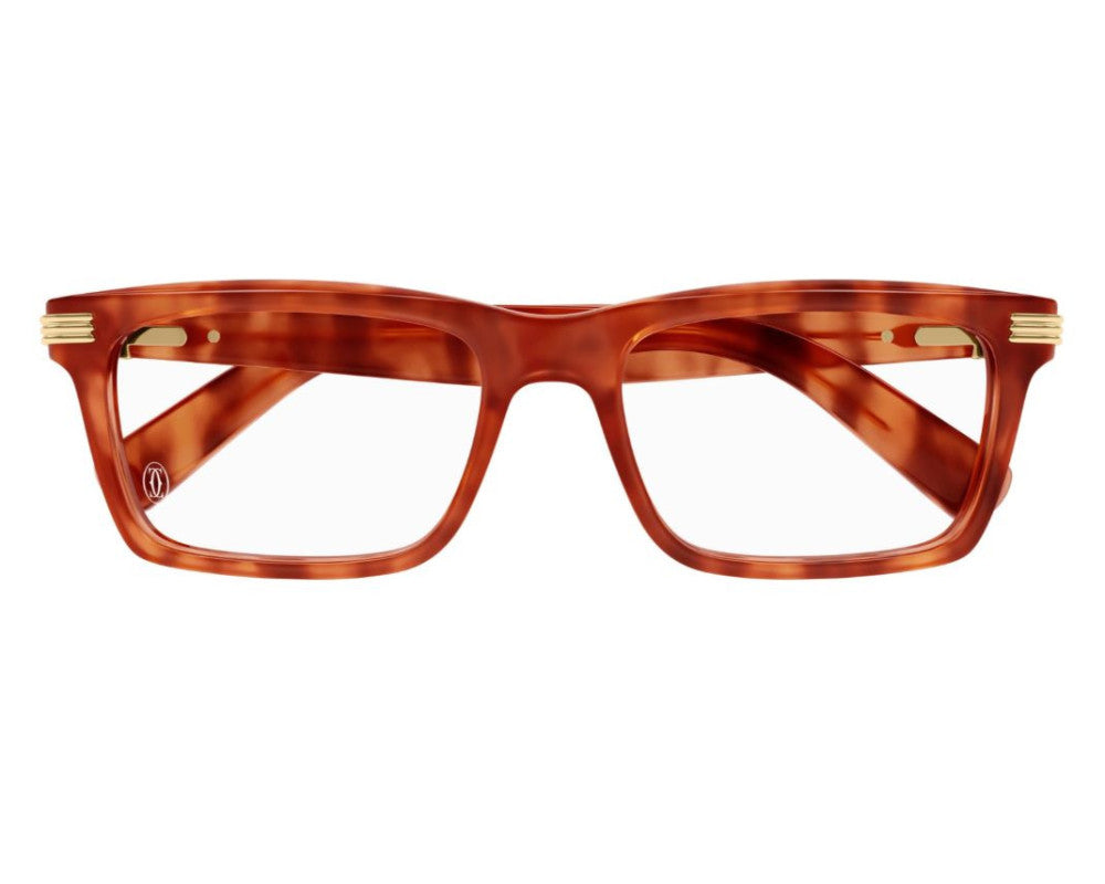 Cartier CT0420O