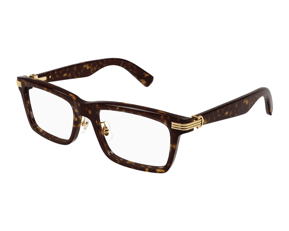 Cartier CT0420OA