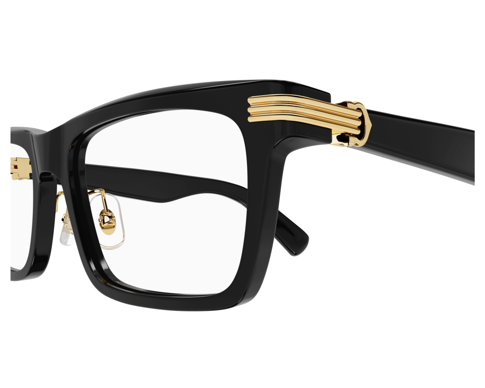 Cartier CT0420OA