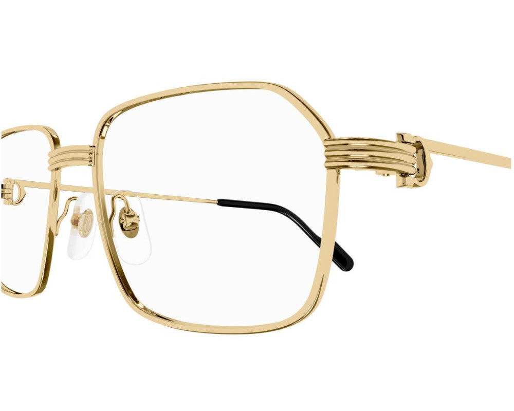 Cartier CT0445O