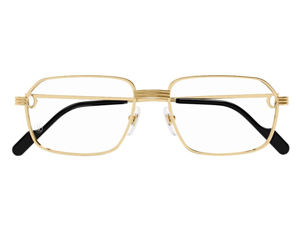 Cartier CT0445O