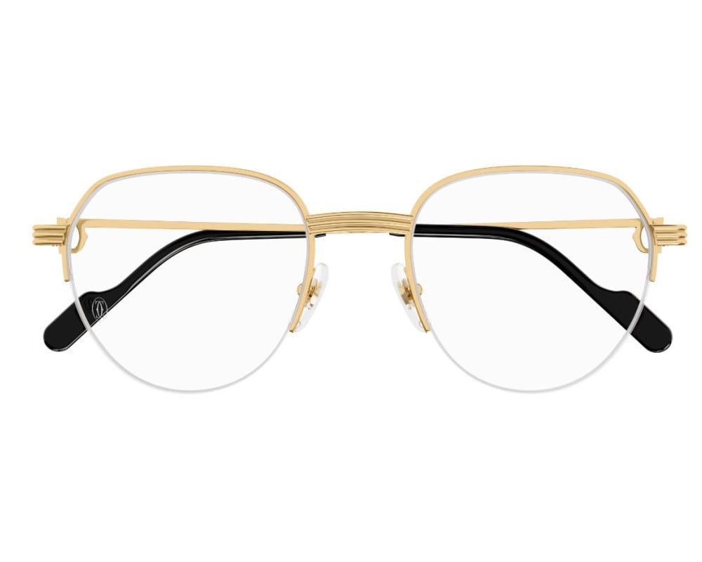 Cartier CT0446O