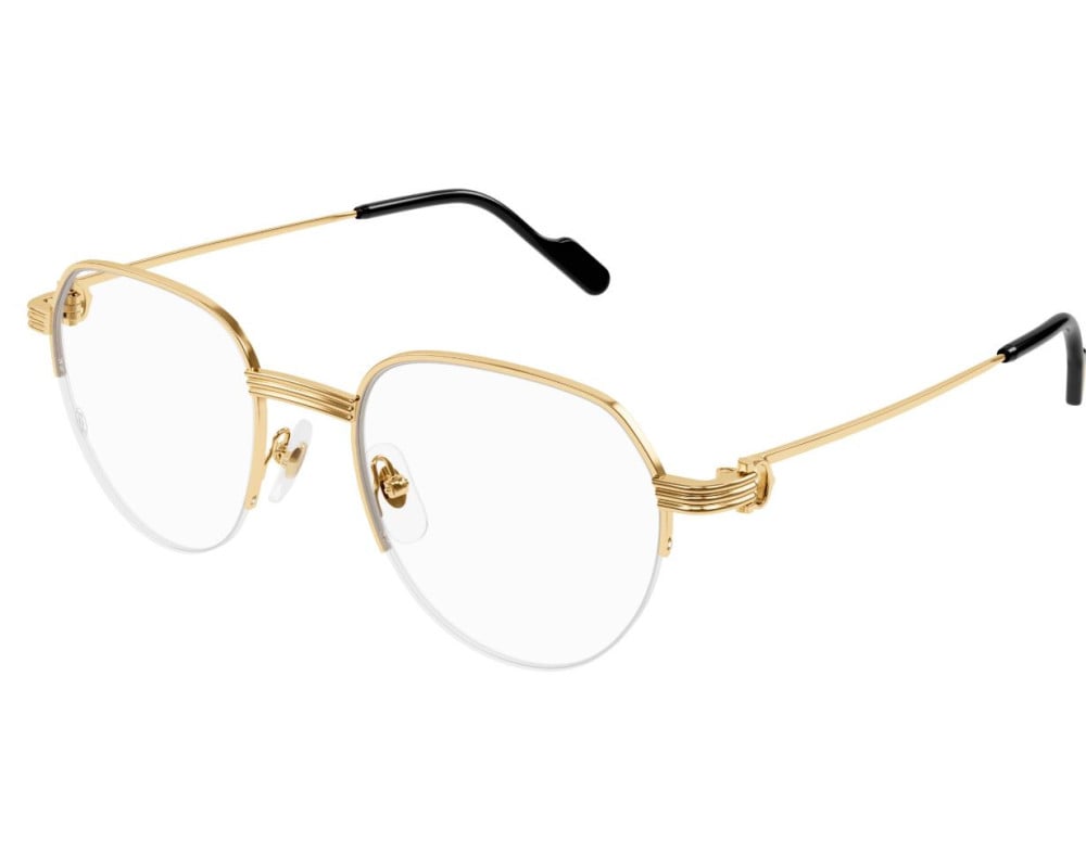 Cartier CT0446O