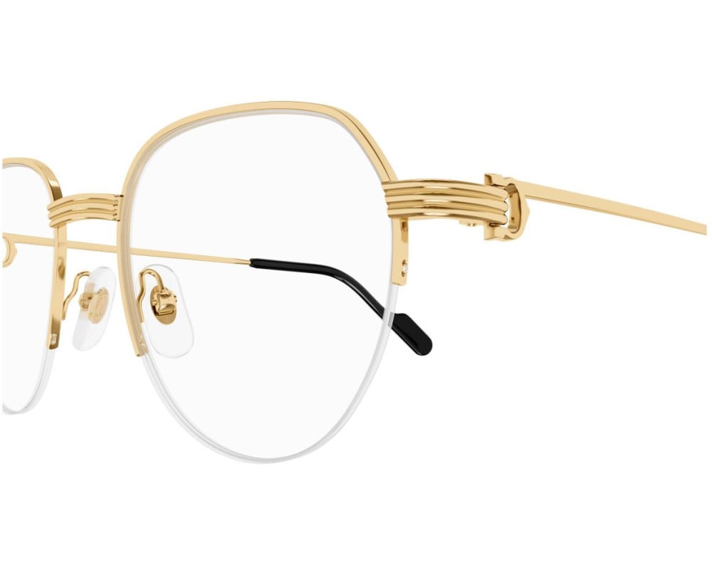 Cartier CT0446O