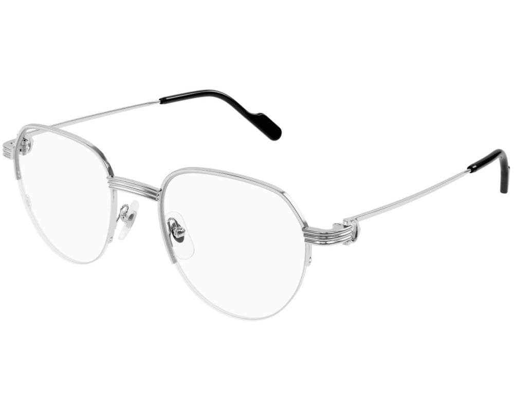 Cartier CT0446O