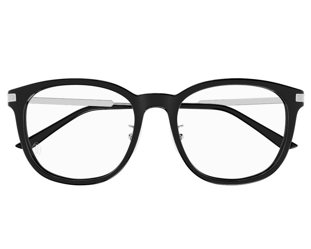 Cartier CT0454O