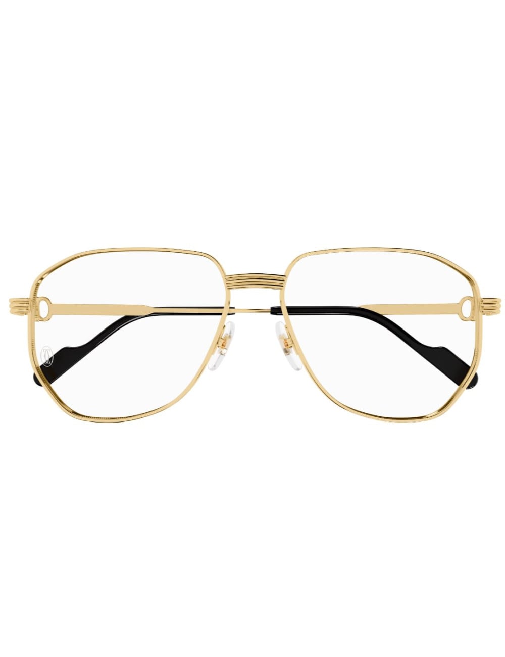 Cartier CT0484O