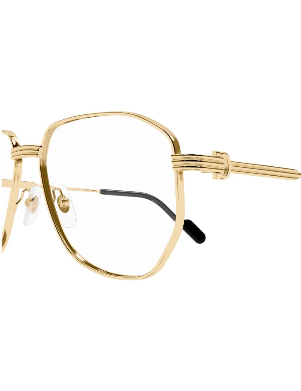 Cartier CT0484O