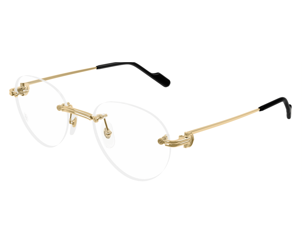 Cartier CT0514O