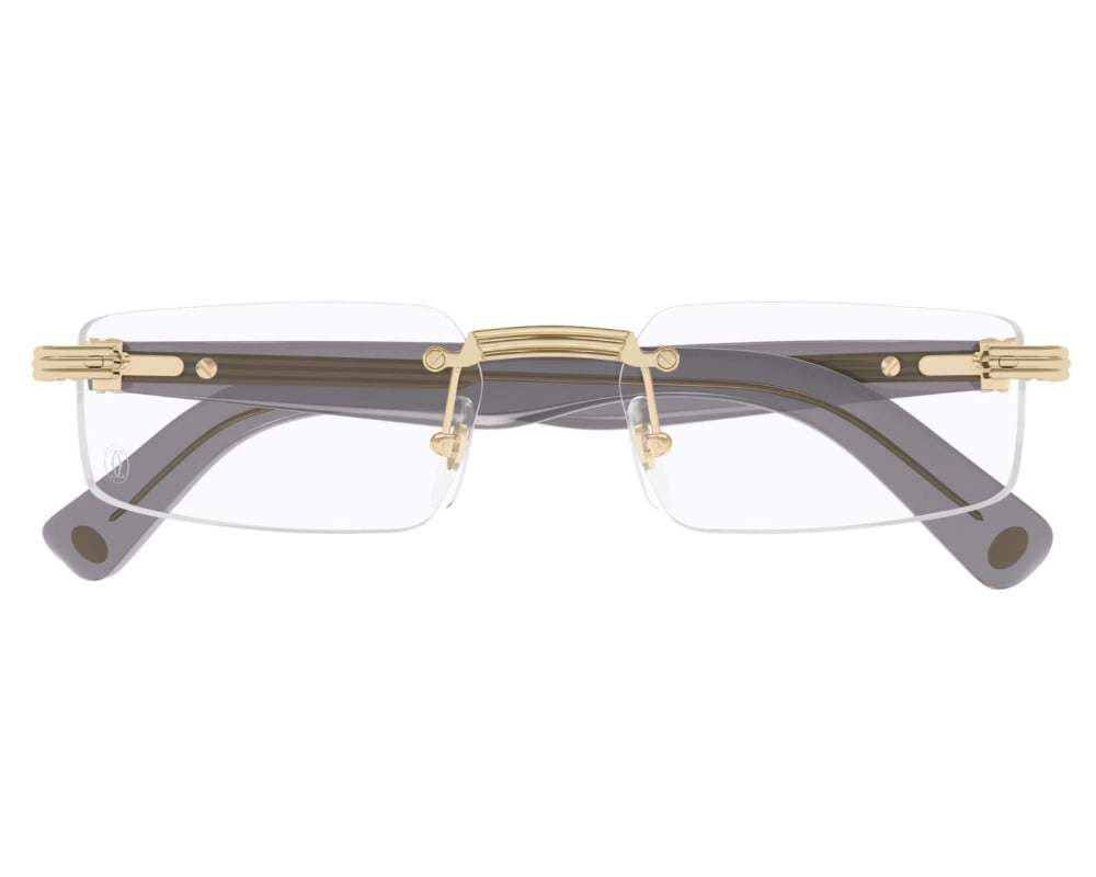 Cartier CT0537O
