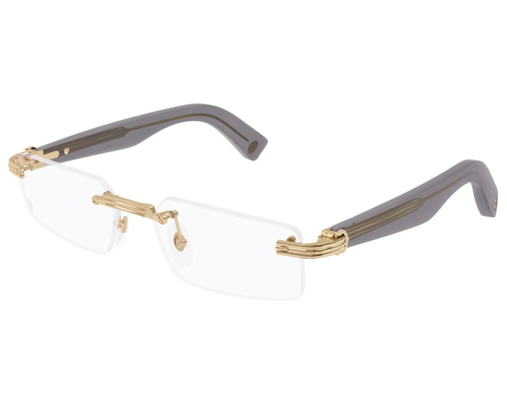 Cartier CT0537O
