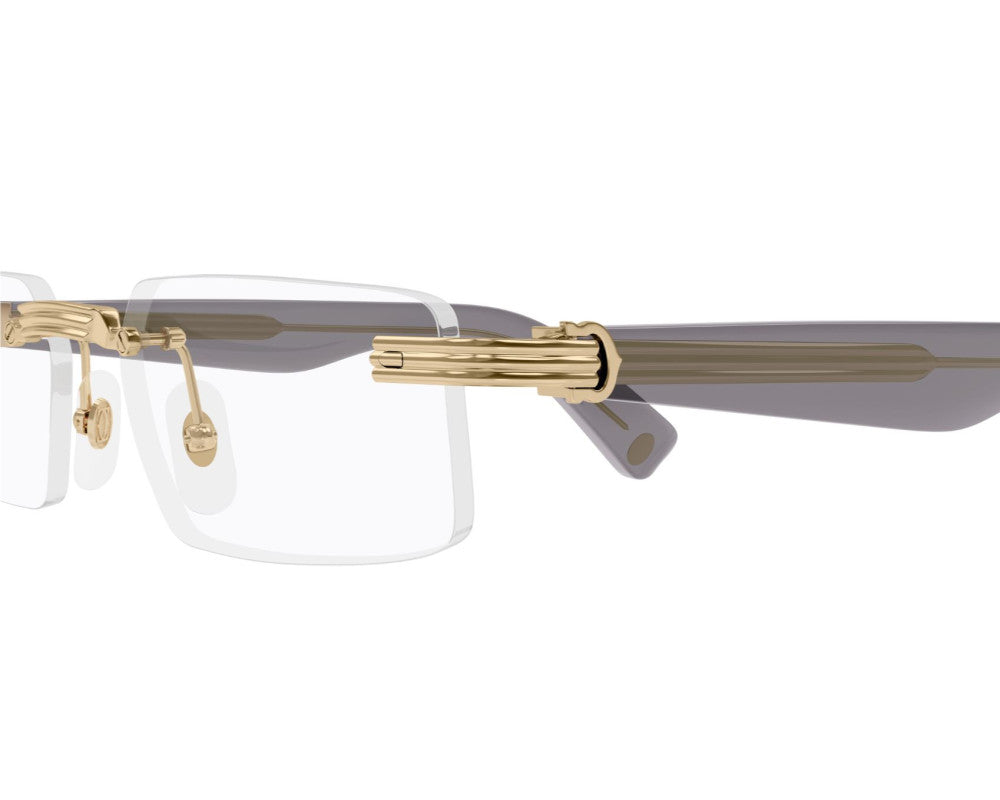 Cartier CT0537O