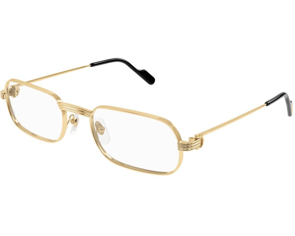 Cartier CT0556O