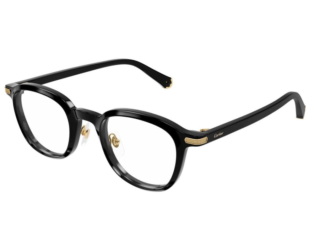 Cartier CT0560O