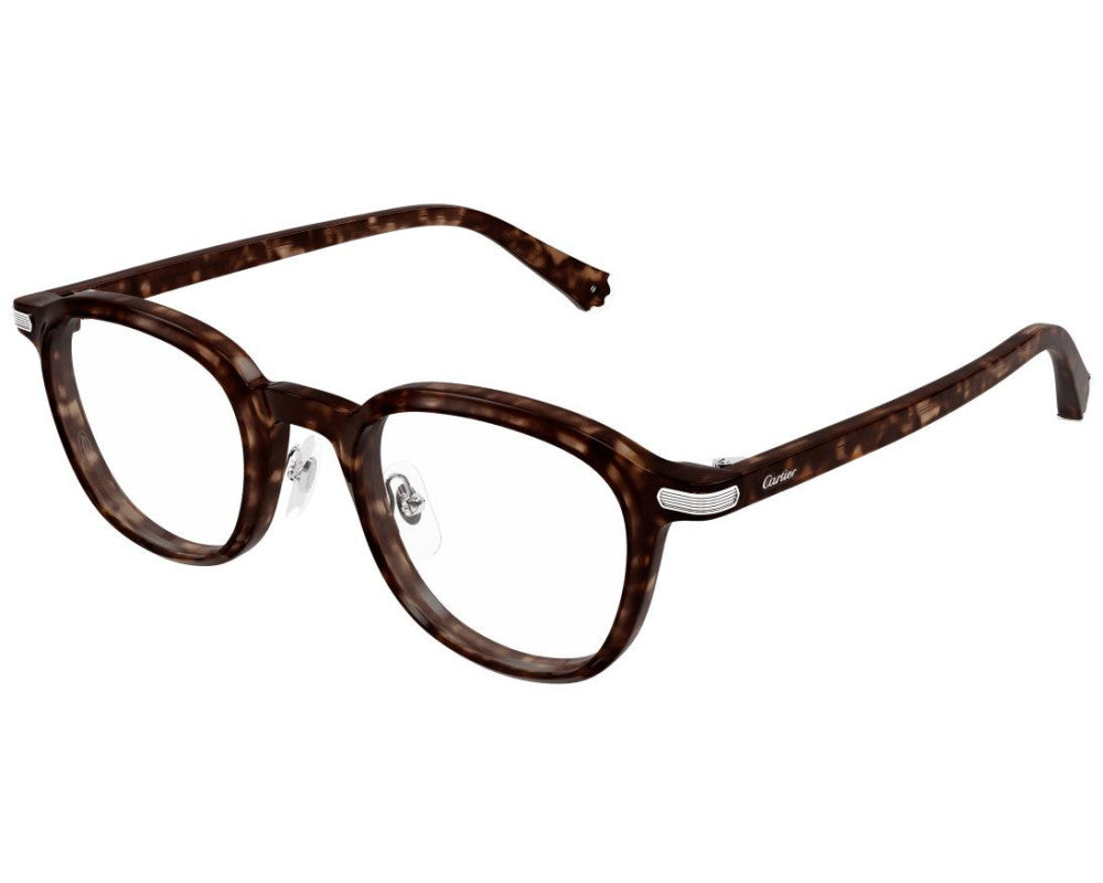 Cartier CT0560O