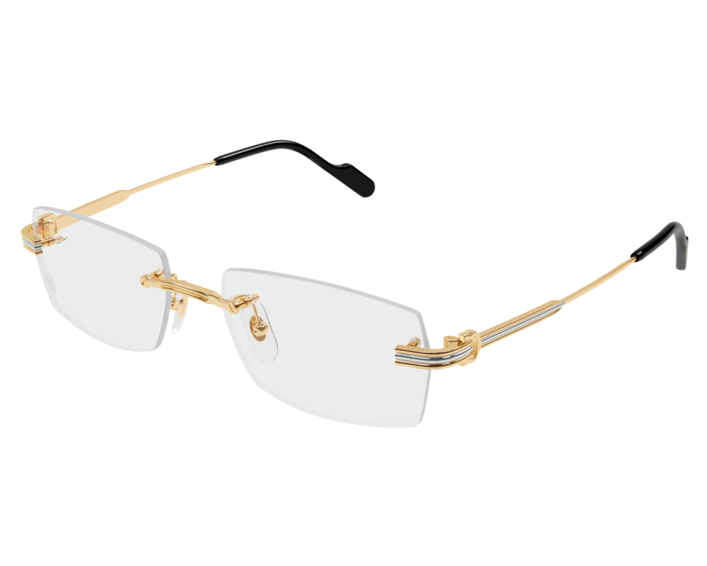 Cartier CT0578O