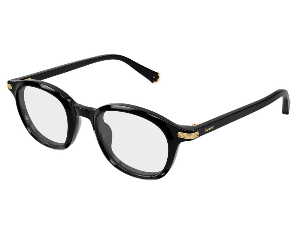 Cartier CT0584O