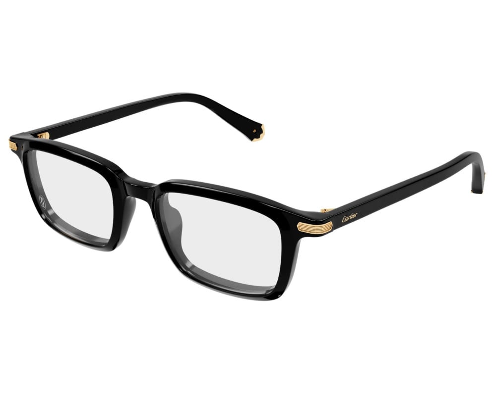 Cartier CT0586O