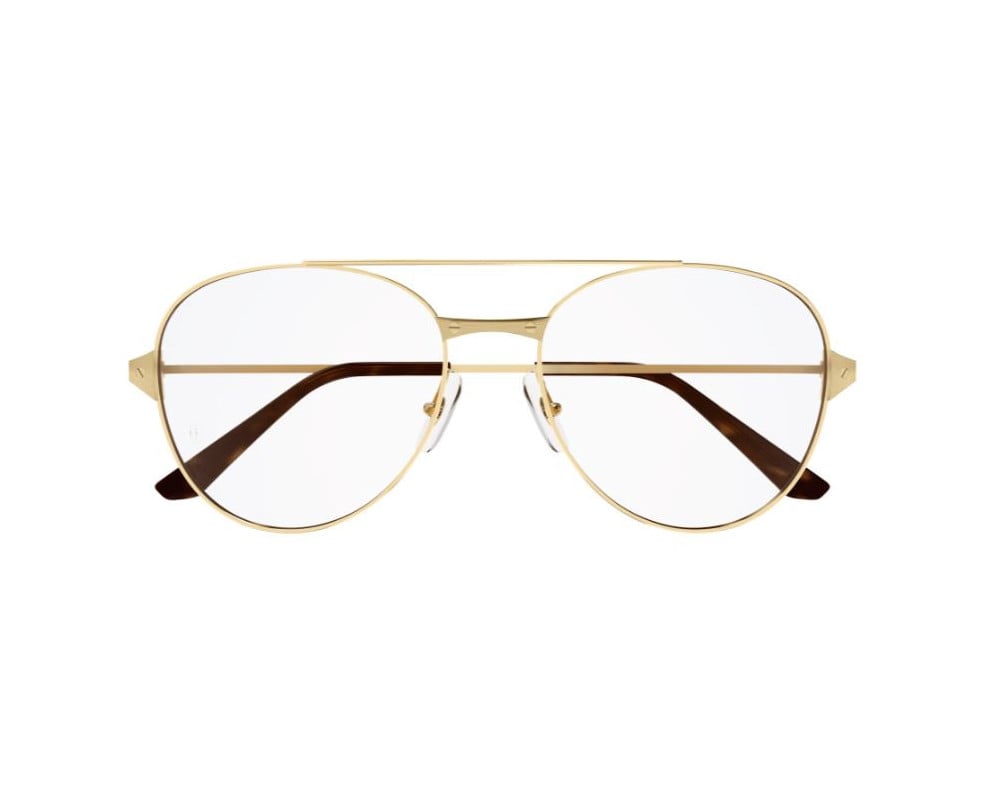 Cartier CT0307O