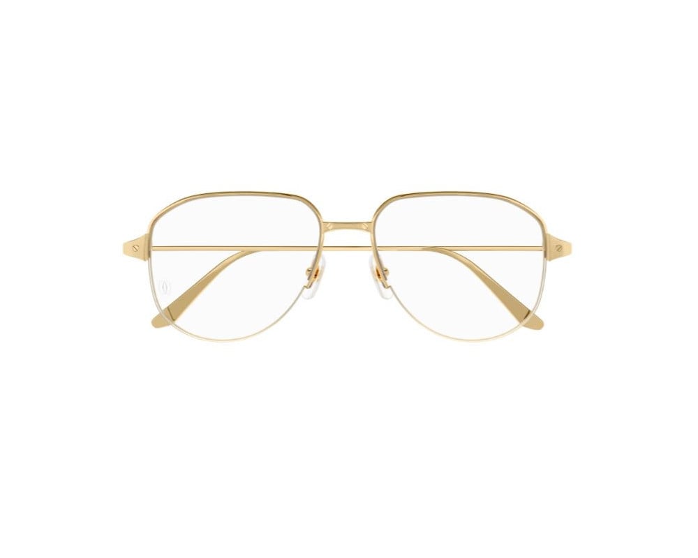 Cartier CT0352O
