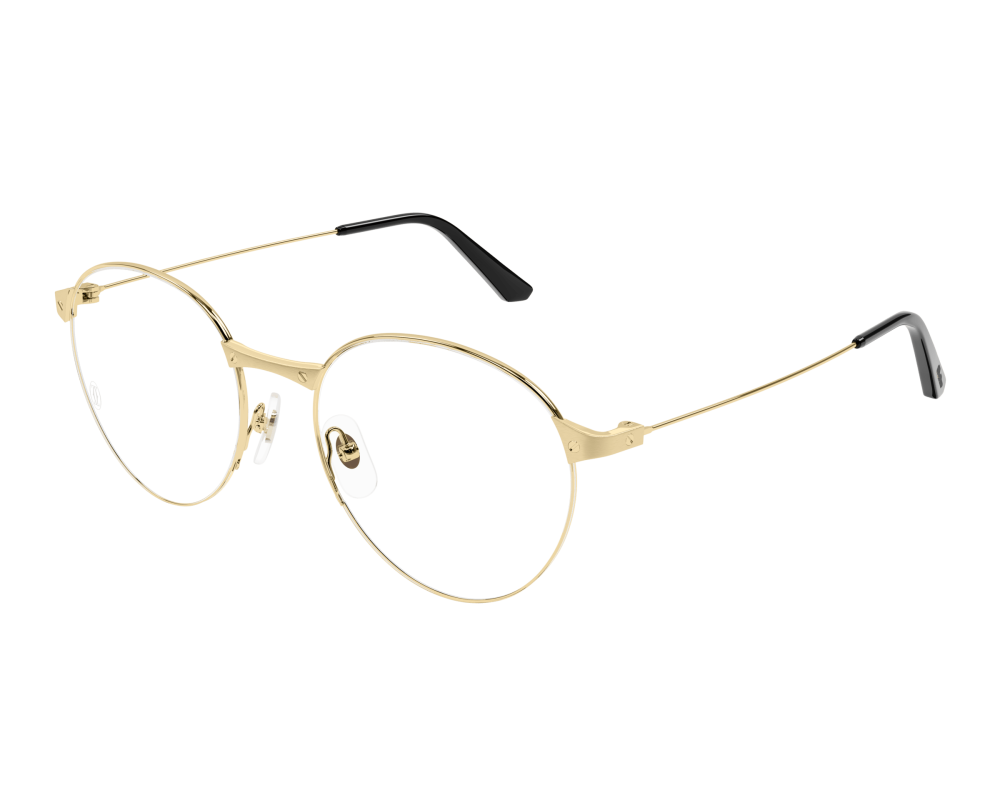 Cartier CT0405O