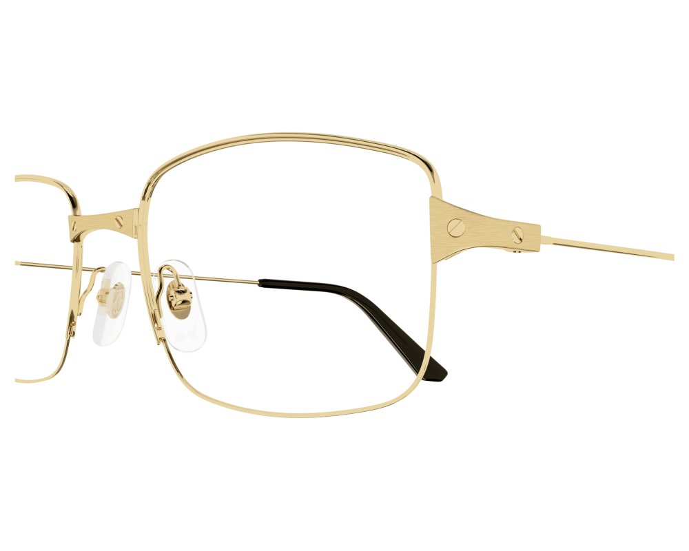 Cartier CT0406O