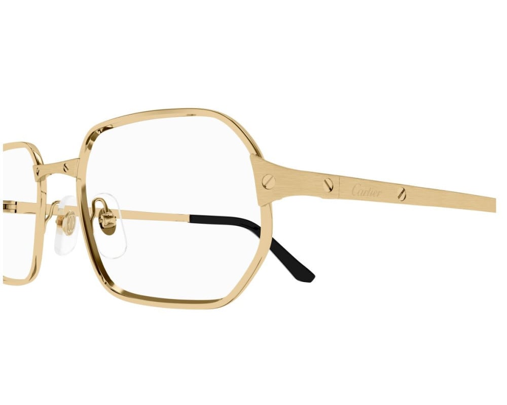 Cartier CT0442O