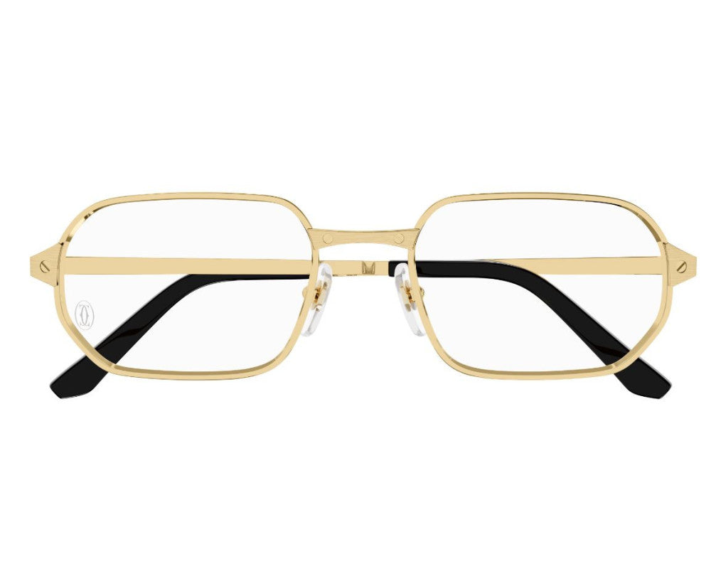 Cartier CT0442O