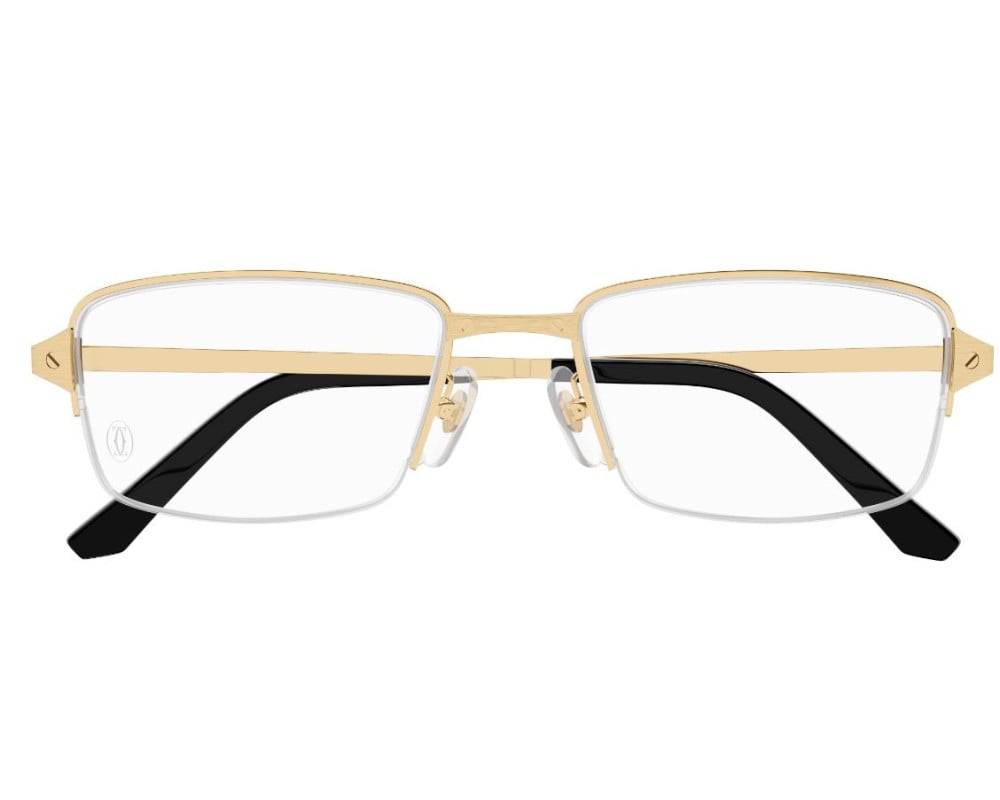 Cartier CT0443OA